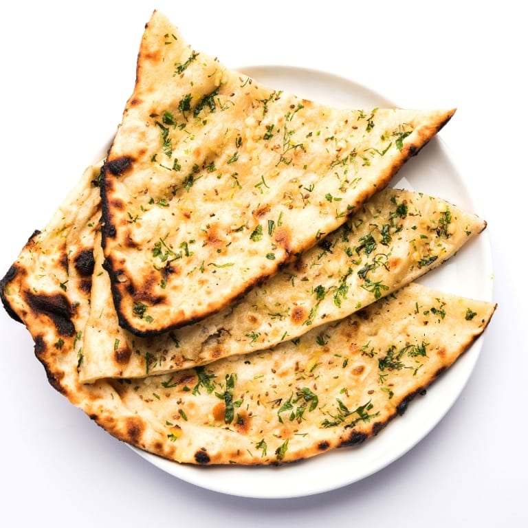 Spice Up Your Meal with Masala Delights