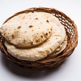 Roti