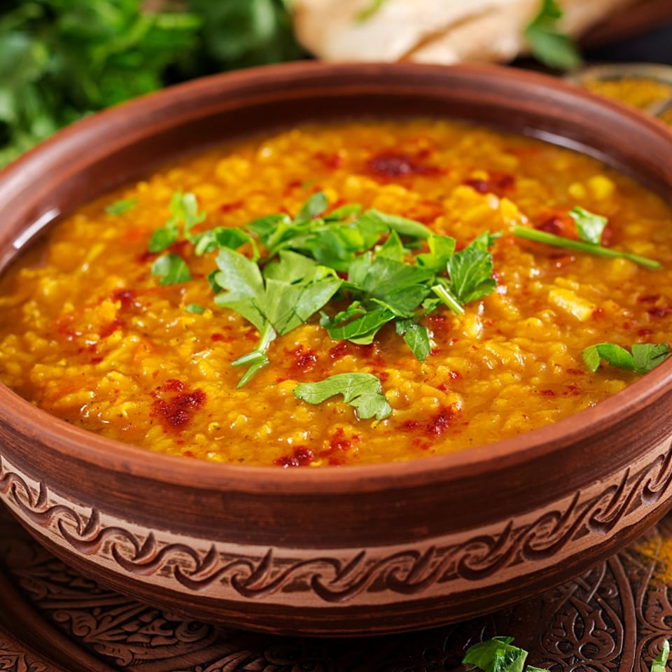 Indulge in Our Keema Dishes