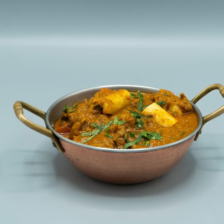 Fresh Seafood Delights: A Coastal Culinary Experience