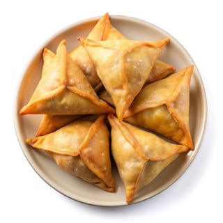 Samosa